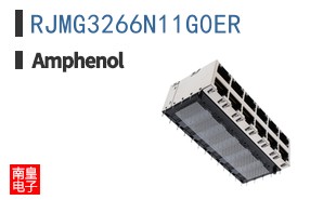 RJMG3266N11G0ER