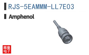 RJS-5EAMMM-LL7E03