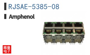 RJSAE-5385-08