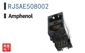 RJSAE508002