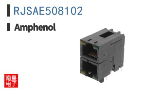 RJSAE508102