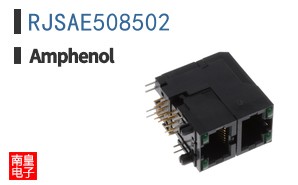 RJSAE508502