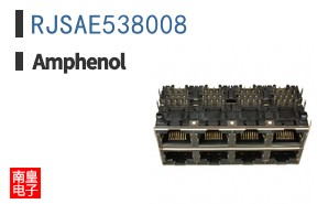 RJSAE538008