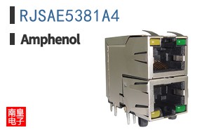 RJSAE5381A4