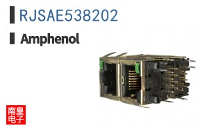 RJSAE538202
