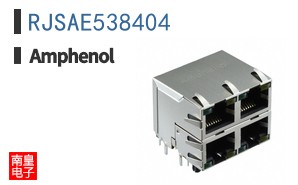 RJSAE538404
