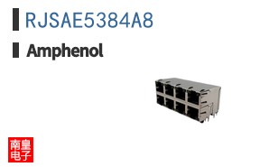 RJSAE5384A8