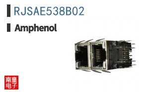 RJSAE538B02