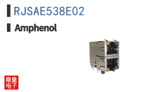 RJSAE538E02