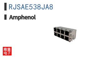 RJSAE538JA8