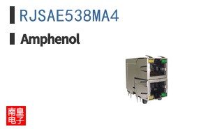 RJSAE538MA4