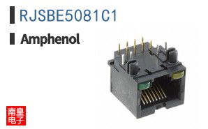 RJSBE5081C1