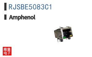 RJSBE5083C1