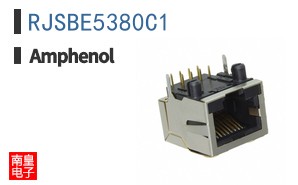 RJSBE5380C1