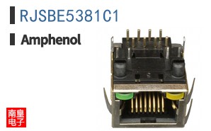 RJSBE5381C1