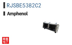 RJSBE5382C2