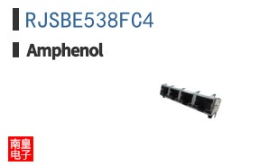 RJSBE538FC4