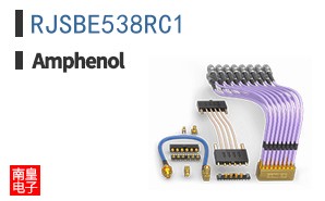 RJSBE538RC1