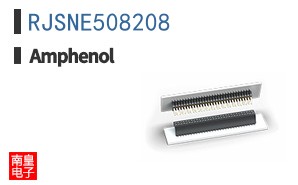 RJSNE508208