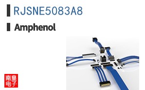 RJSNE5083A8