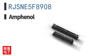 RJSNE5F8908