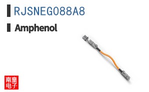 RJSNEG088A8
