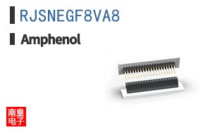 RJSNEGF8VA8