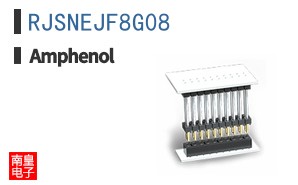 RJSNEJF8G08