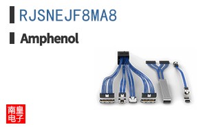 RJSNEJF8MA8