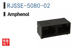 RJSSE-5080-02