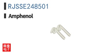 RJSSE248501