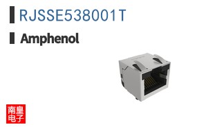 RJSSE538001T