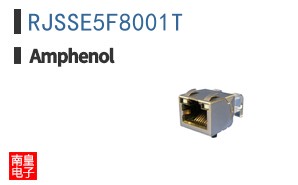 RJSSE5F8001T