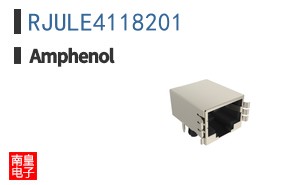 RJULE4118201