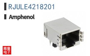 RJULE4218201