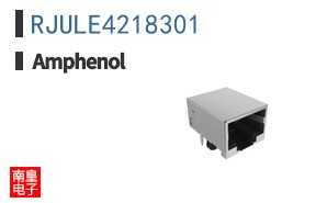 RJULE4218301