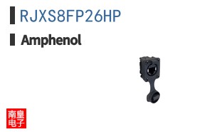 RJXS8FP26HP