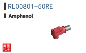 RL00801-50RE