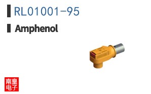 RL01001-95