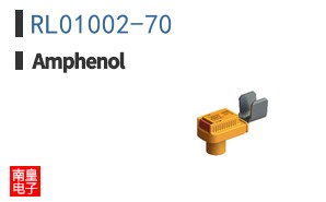 RL01002-70