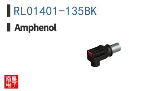 RL01401-135BK