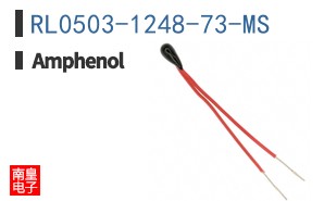 RL0503-1248-73-MS