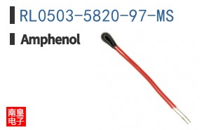 RL0503-5820-97-MS