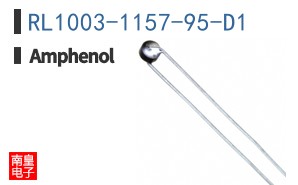 RL1003-1157-95-D1