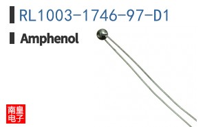 RL1003-1746-97-D1