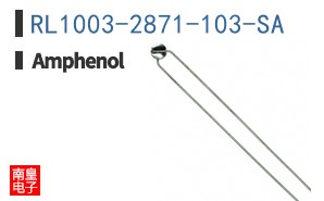 RL1003-2871-103-SA