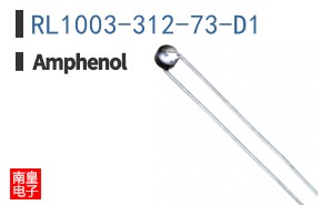 RL1003-312-73-D1