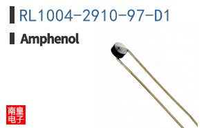 RL1004-2910-97-D1
