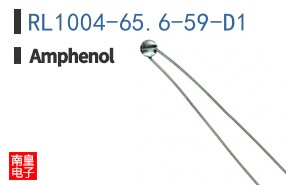 RL1004-65.6-59-D1