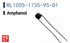 RL1005-1735-95-D1